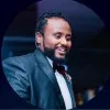 mohamed omran