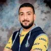 Yousef