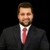 waqas ali