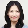 Yolanda Yang