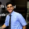 Atharva Kolhatkar