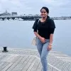 Likhitha Tadepalli