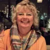 Gail Ganong