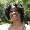 Tanea Keyes