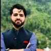 inzimam ul haq