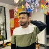Shekhar Sharaff