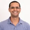 Yitav Cohen