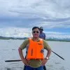 Romen Ningthoujam