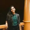 Indumathi