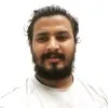 Siddesh Belura
