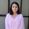 Priyadarshini