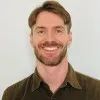 Daniel Conway