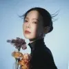 Simone