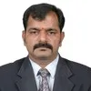 K Ranganathan