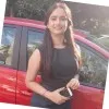 Saniya Gupta