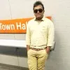 Navin Chauhan