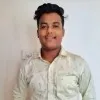 kedar soni