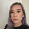 Vivian Nguyen
