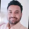 Bikash Bera