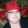 Debbie Nelson