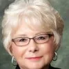 Barbara Wolfe