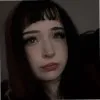 Jillian Ikard