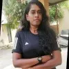Suganya Dhandapani