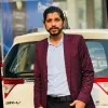 Hamza Azhar