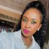 gloria sithobile nyoni
