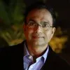 Sanjiv Gupta