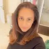 zoya marhoon