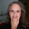 Brittiny Barnes
