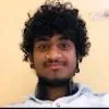 Osama khan