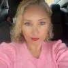 Martha Reyna