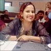 Mitali Mishra