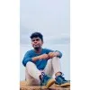 Panimaya Akash