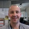 Peter McKinney