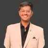 Kishal shah