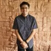 Hiren Raval