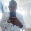 olayemi ogunkoya