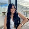 Maria Camila Herrera Agamez