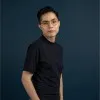 Daniel Tai