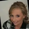 Jessica Van Sickle