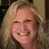Anne Murphy