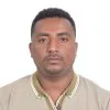 Getahun Alemayehu