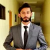 Usama Zahid