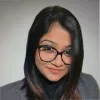 Swastika Banerjee