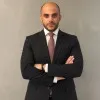 Imad Saade