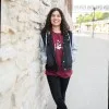 Alexandra Nin Velez