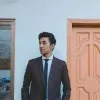 Muhammad Hamid